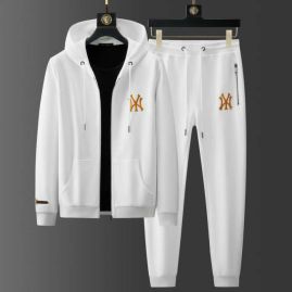 Picture of NY SweatSuits _SKUNYM-4XL25cx0529748